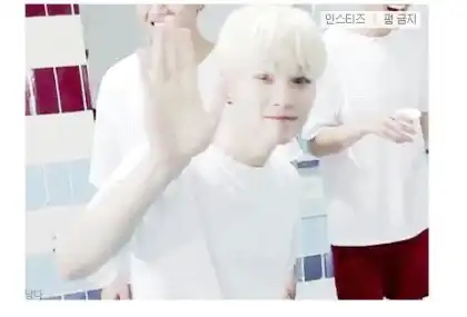 보라보랑