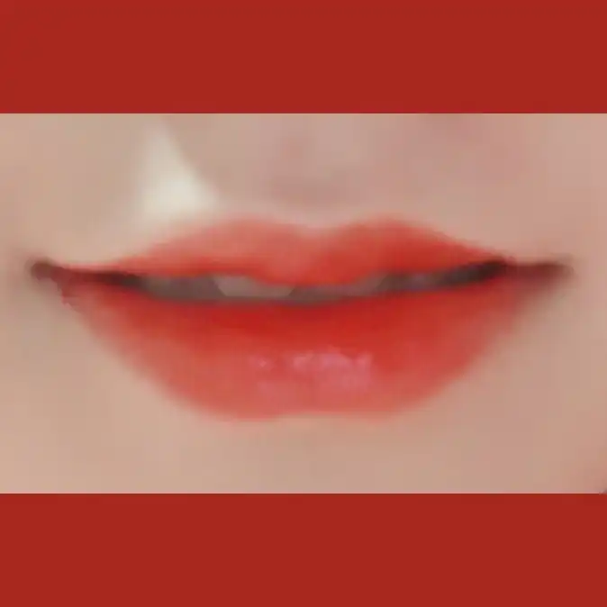 빽백