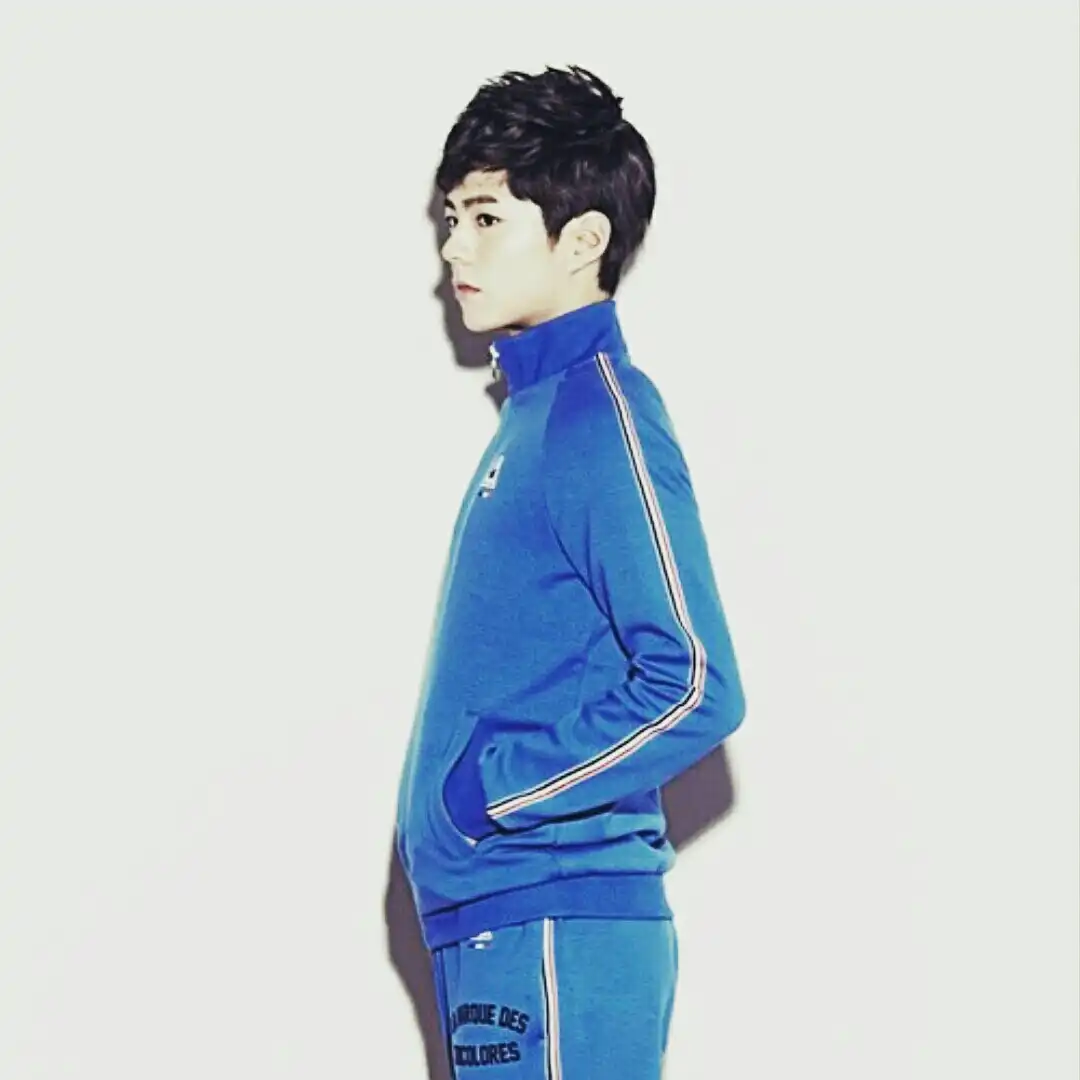 호피알로에
