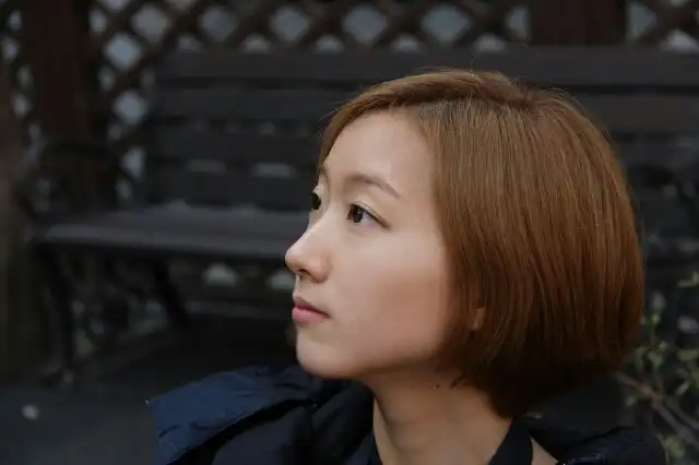 블루픽