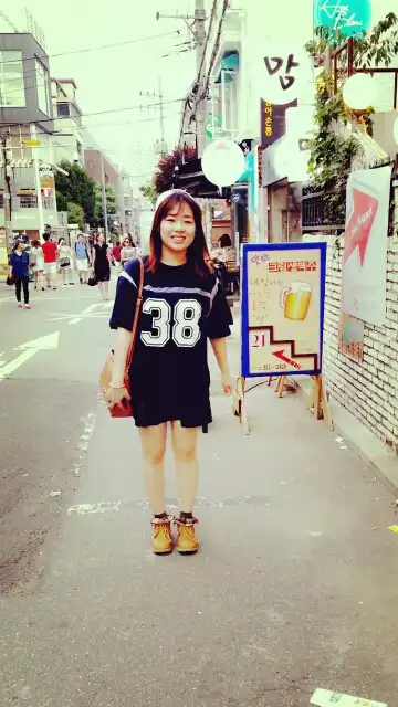까망우유