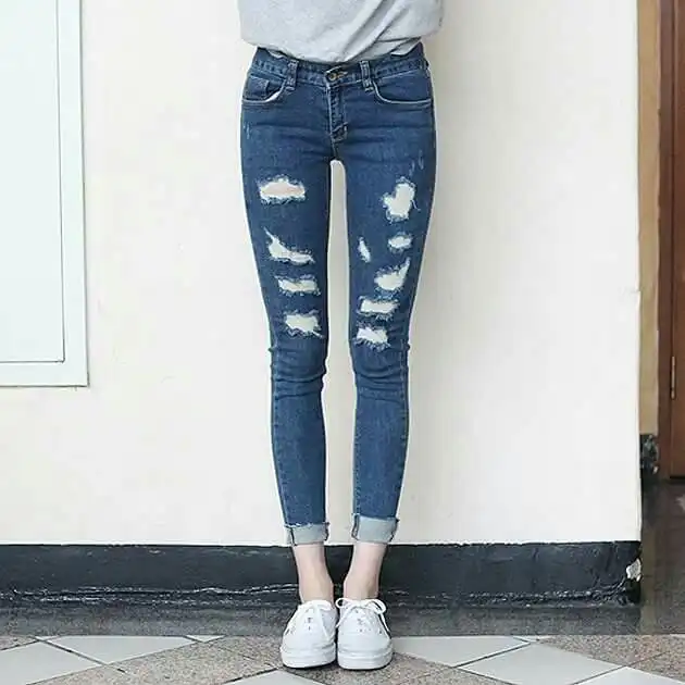 jeenii22