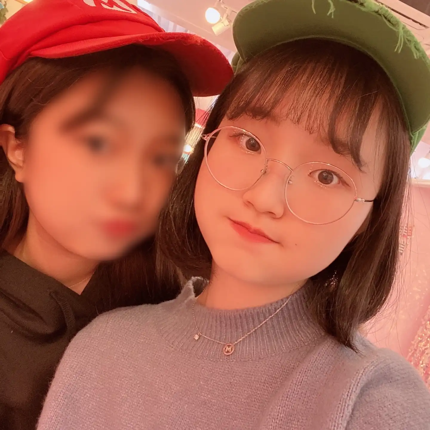 jjeong_life