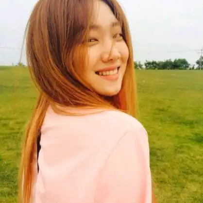 블리z_z