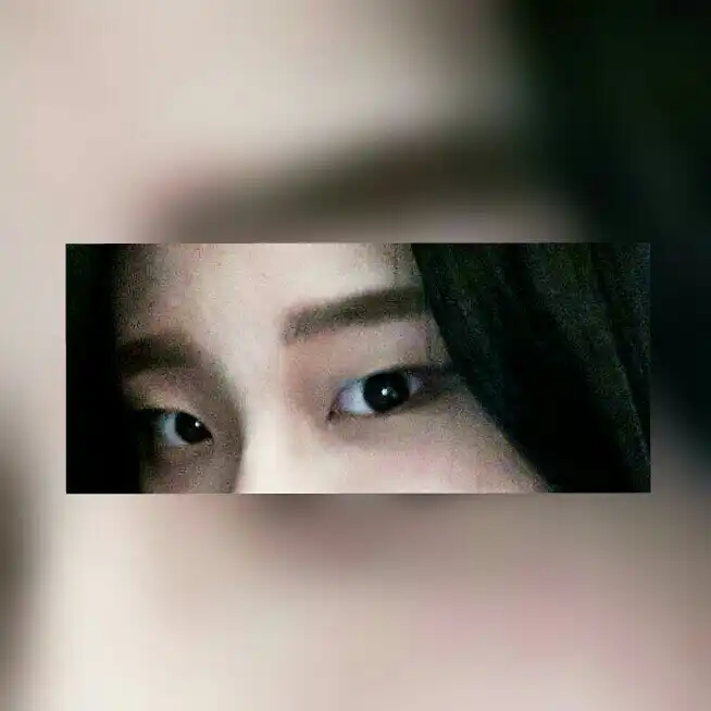 오채s