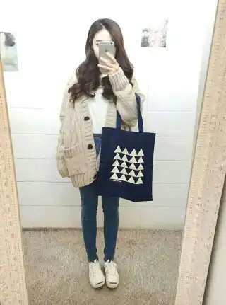 윤모양오모군
