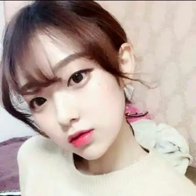 밍쬬