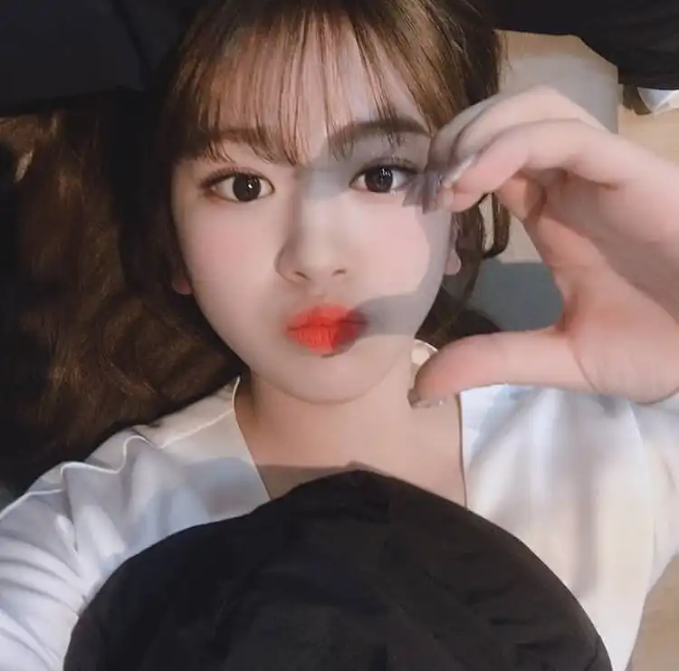 보유검진