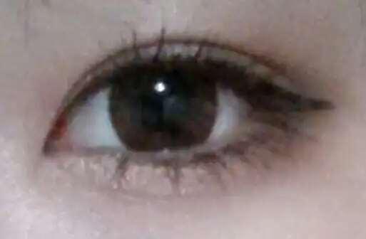 moouno