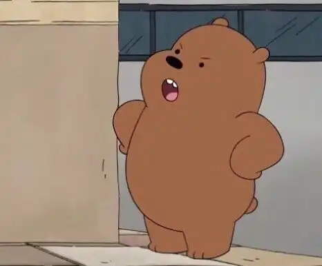 꺄항항항