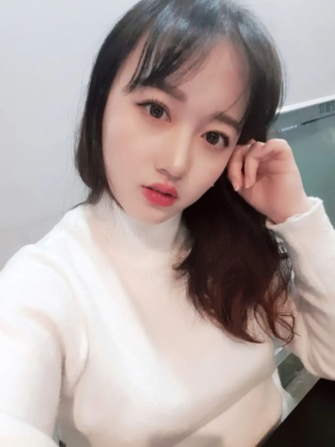 뽀때