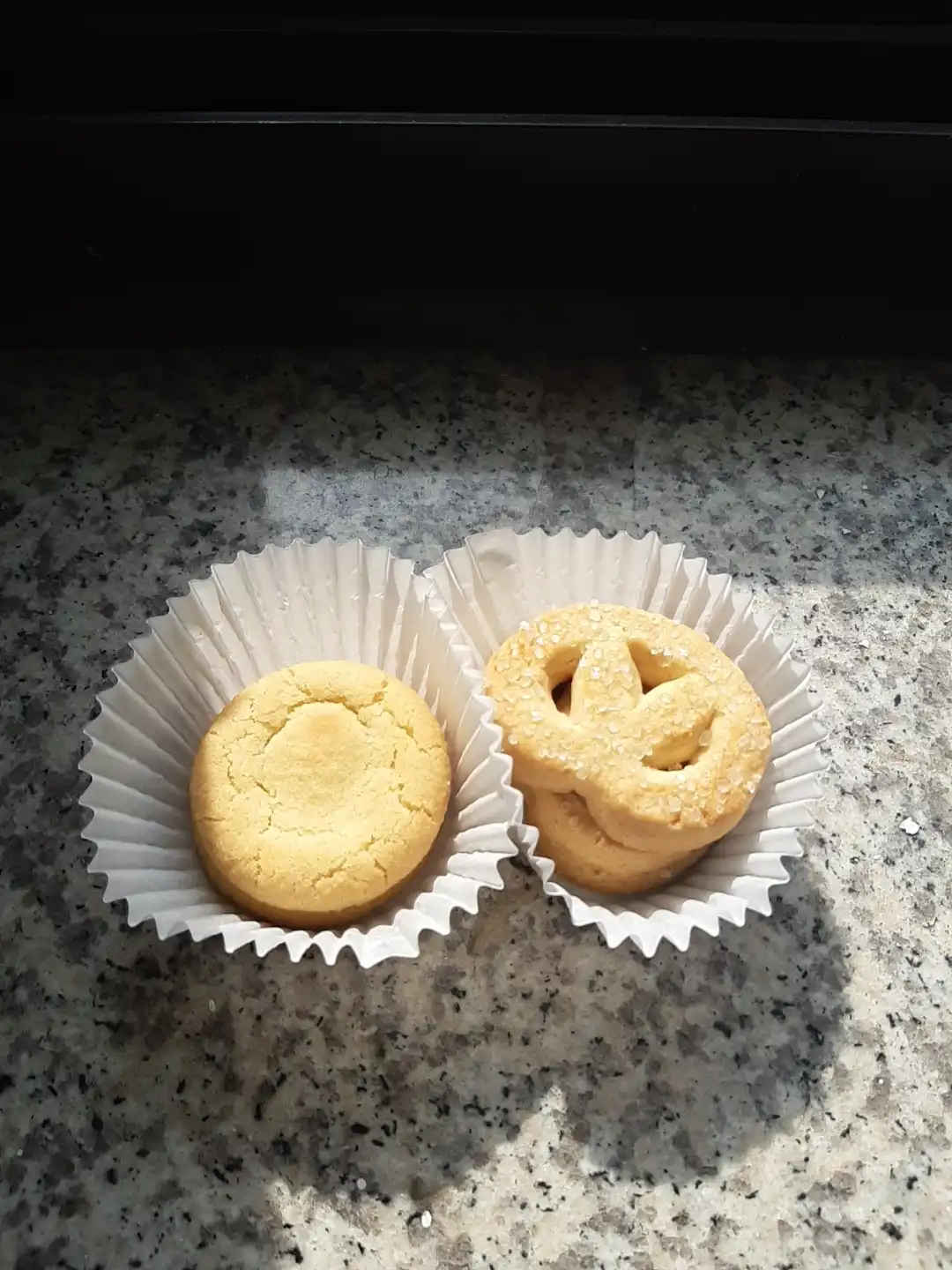 로지메