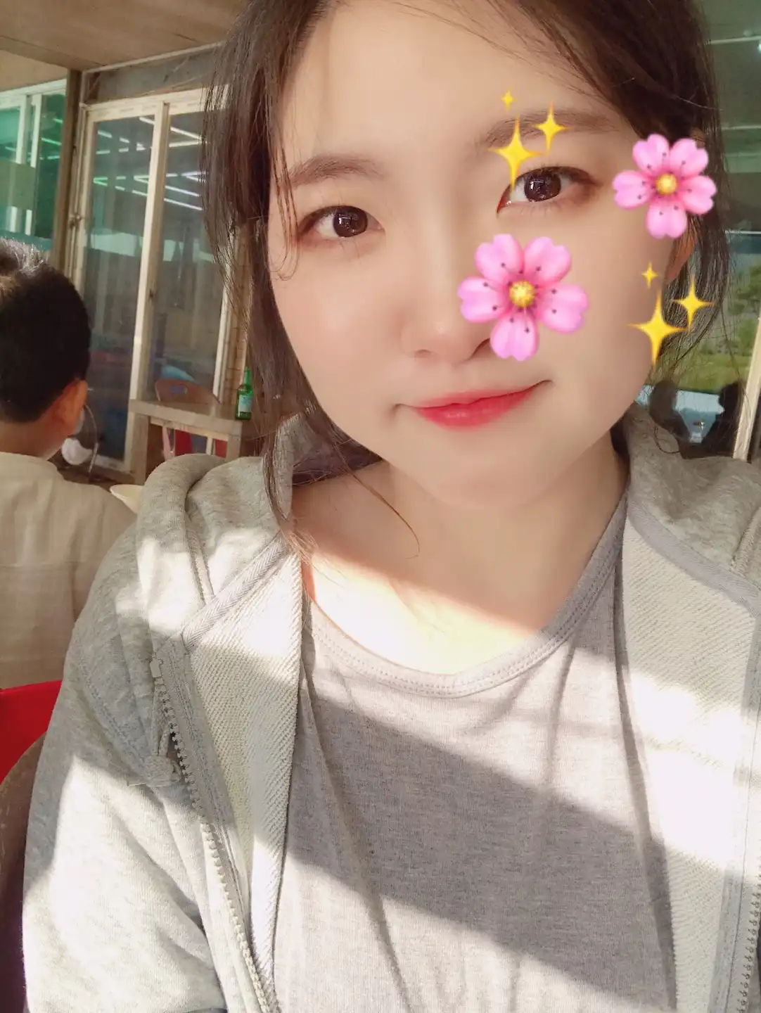 견견쓰