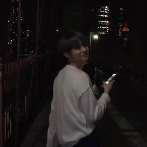 yun_06