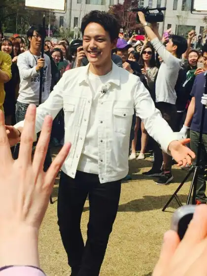 피터패트