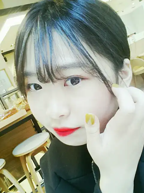 쉬루떡