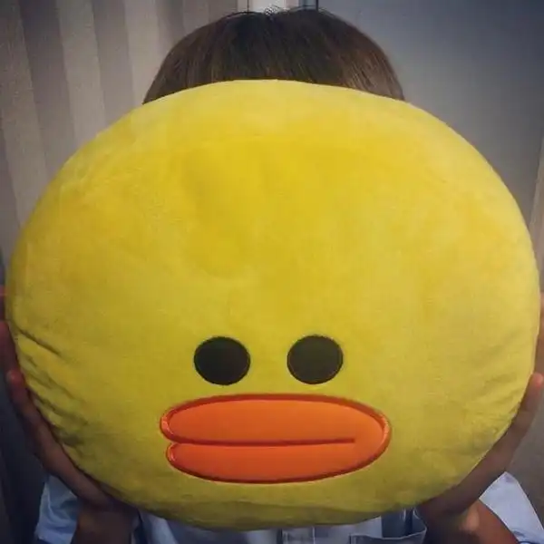 내1212