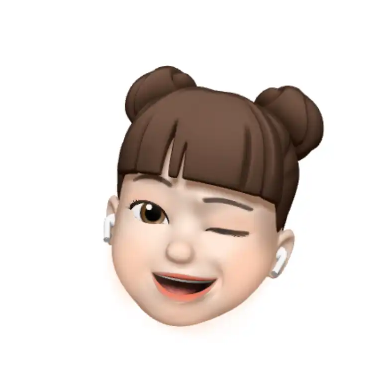 여경yeokyeong