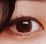 발랄상큼