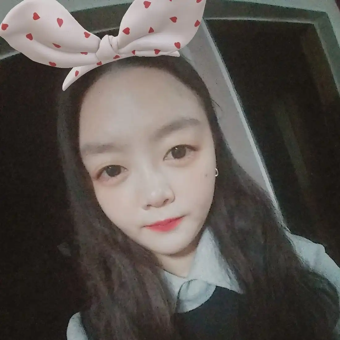 이유커플