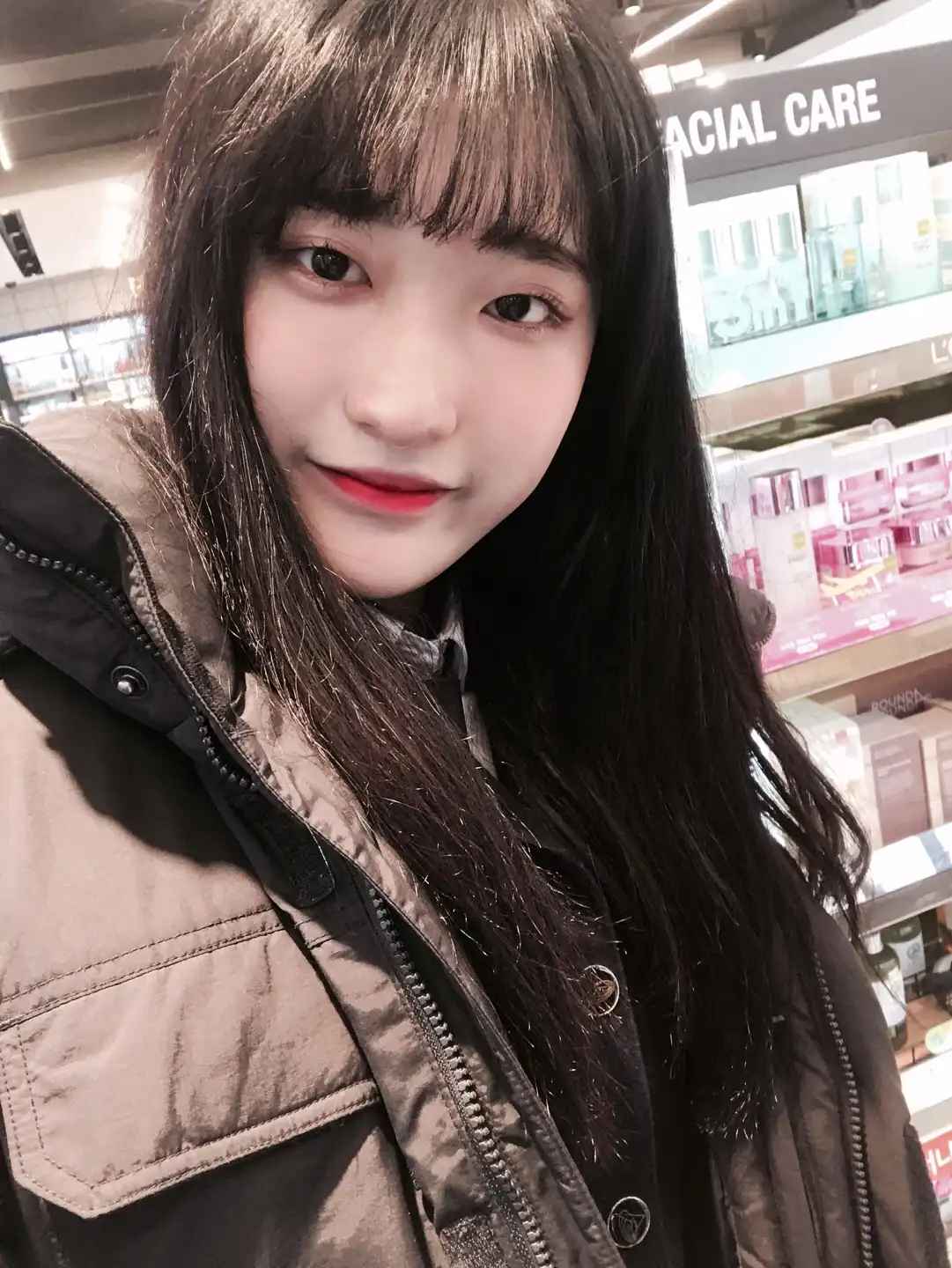 간지현씨