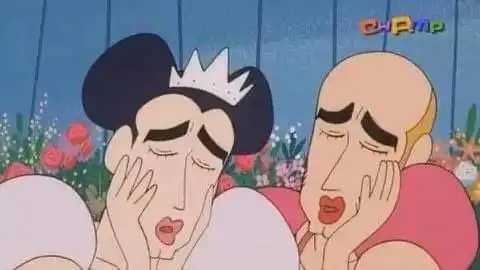 리코타따