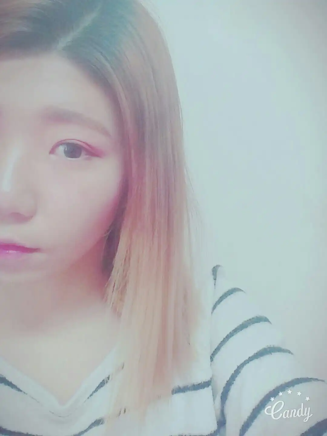 애르