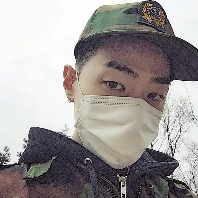 우와우와오