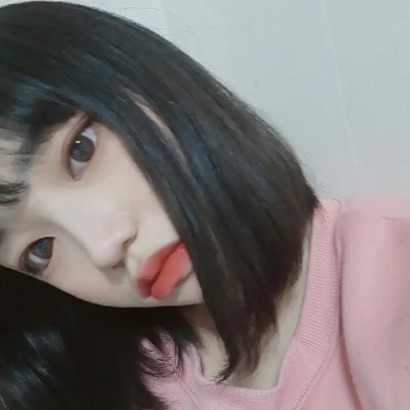유__빈