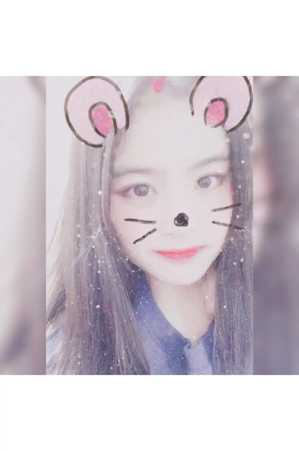 젼의