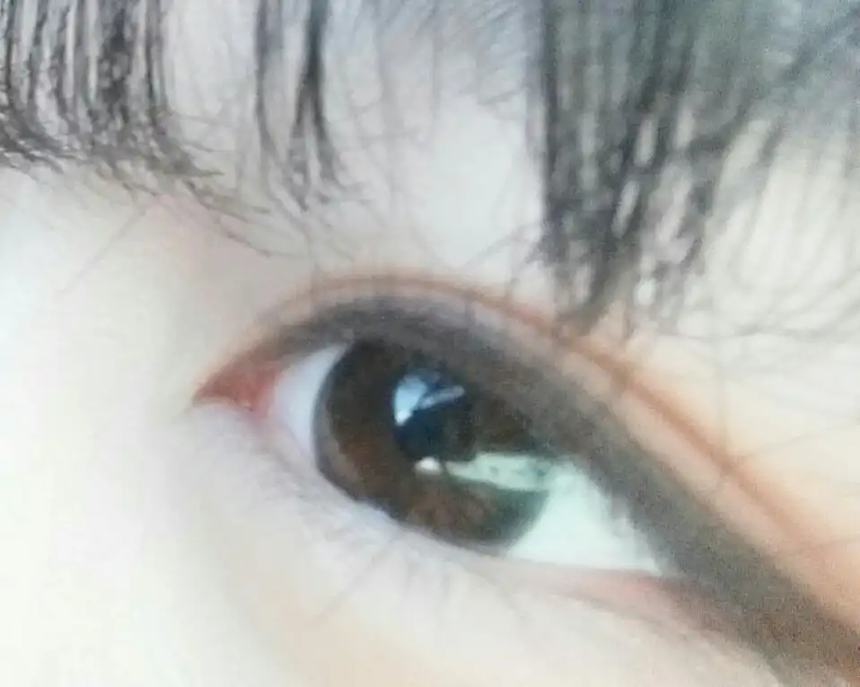 유쁨상큼