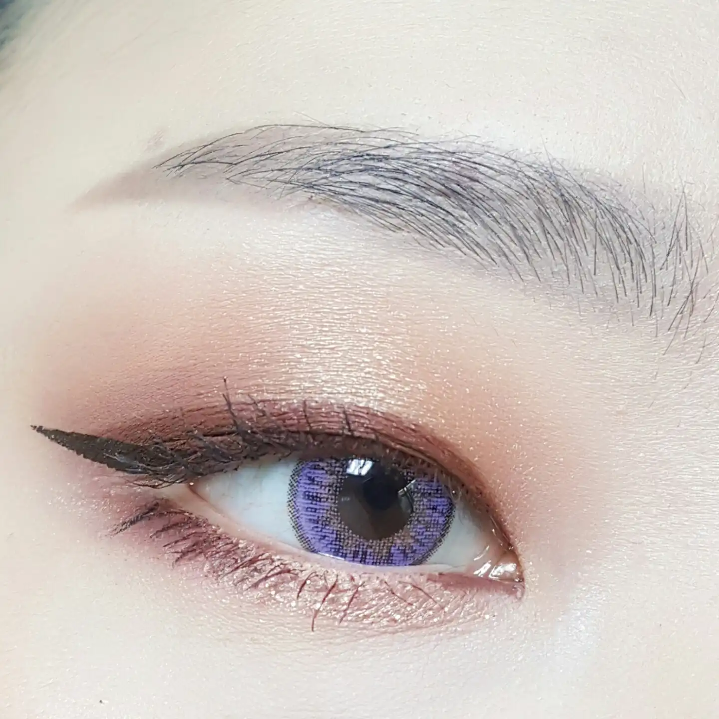 Cherie챌