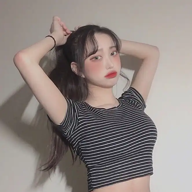 ᴅᴇʟᴀʏ