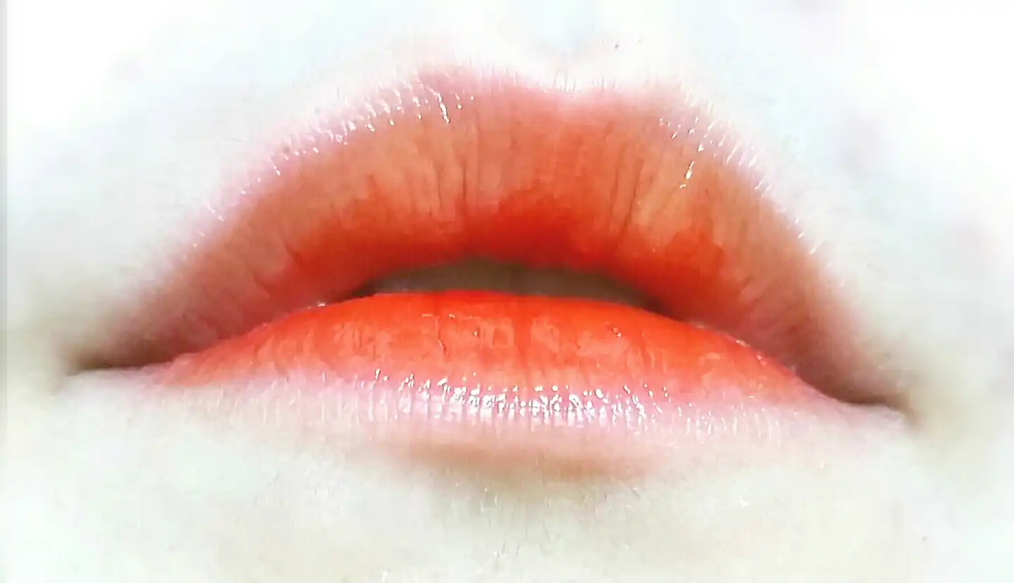 차내