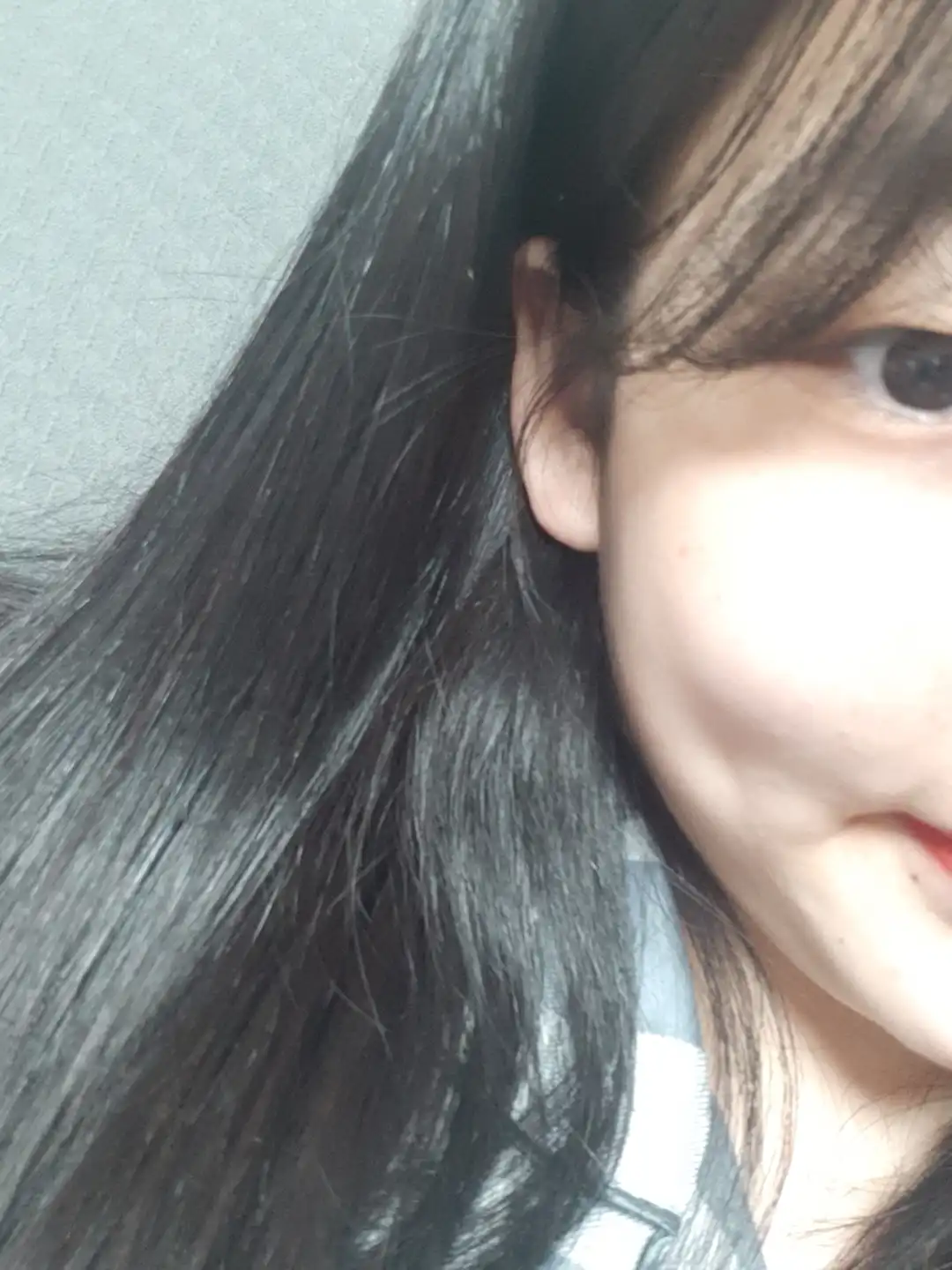 혜지밍