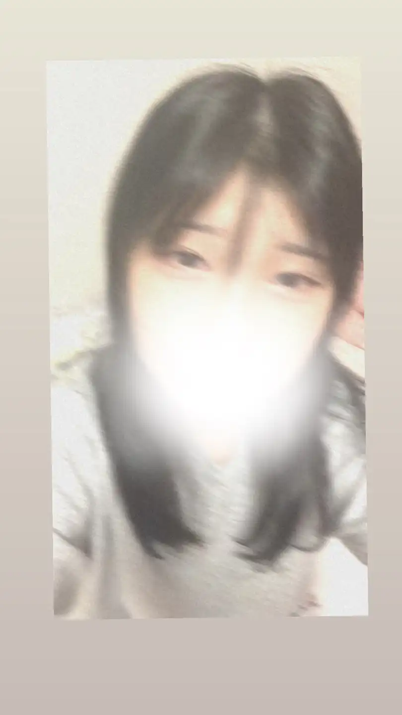 By