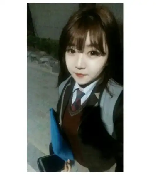 세젤나