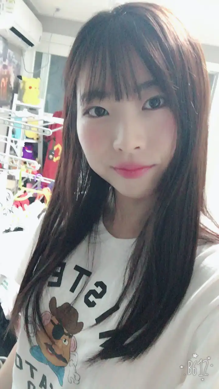 꼬롬맘