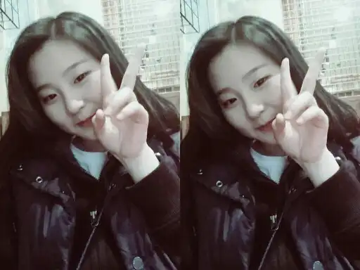 경미공듀