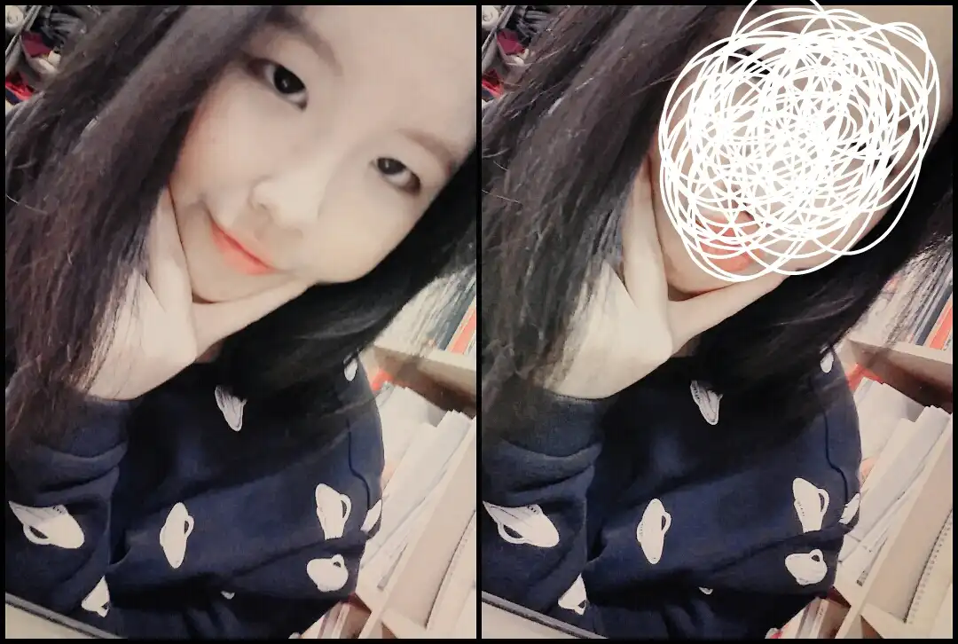 여울언니