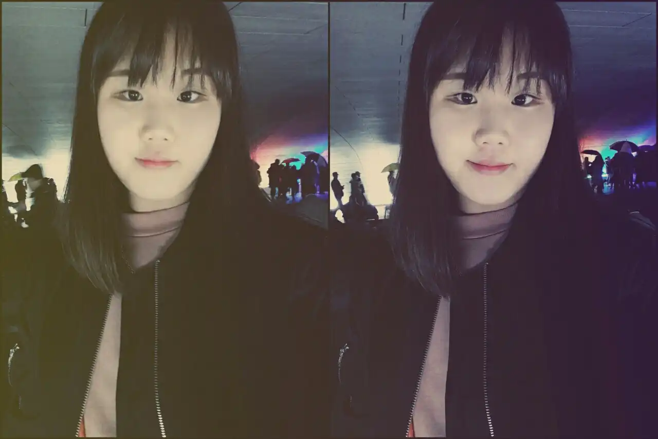 도레미파솔쏠