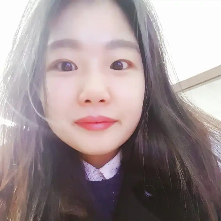 bellaryu