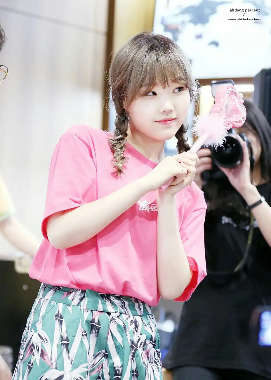smy030323