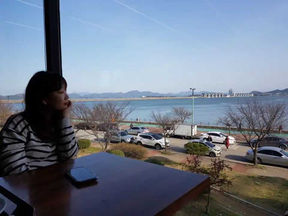 쭈탱이