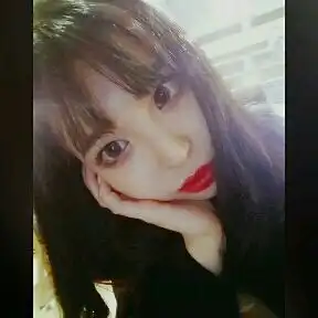 고담