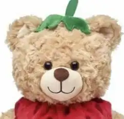 곰돌이ü