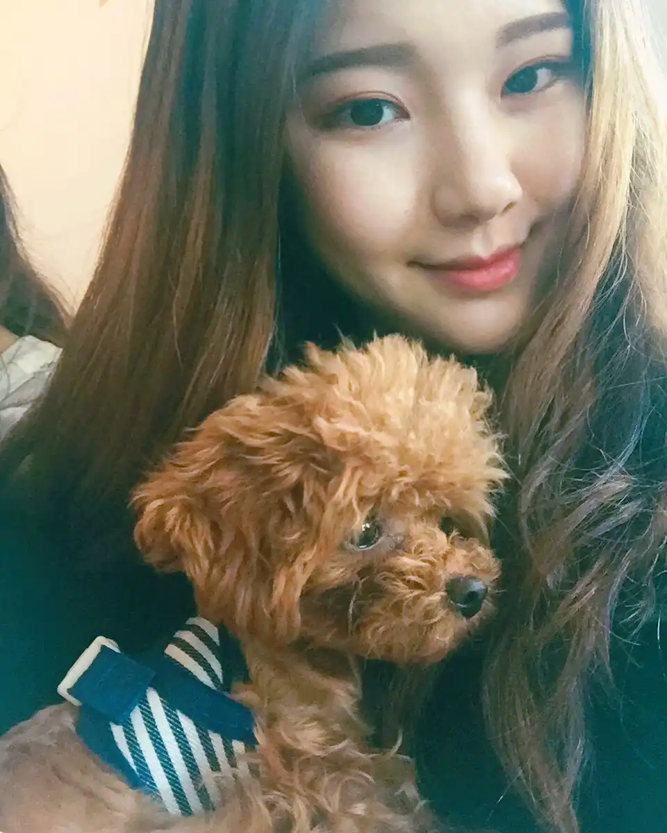 꿍디00