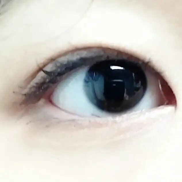언파더러버