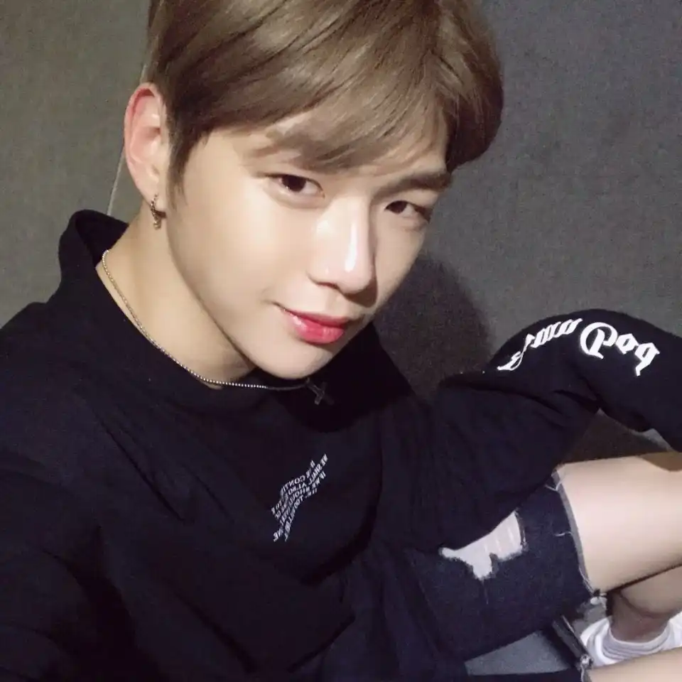 네버엔딩