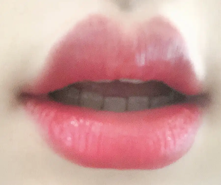 psoyun94